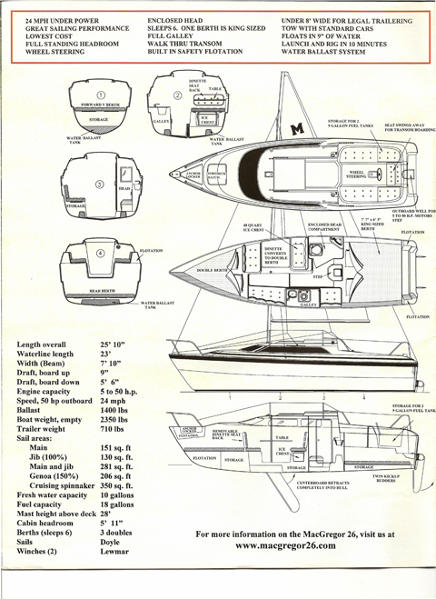 9968F420-EA4F-409C-B6E8-A9A34743A20A