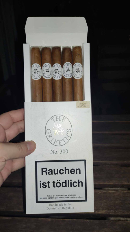 IMG-20240929-231634b