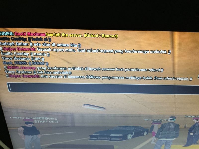 327843300-638182251644097-53513378519616