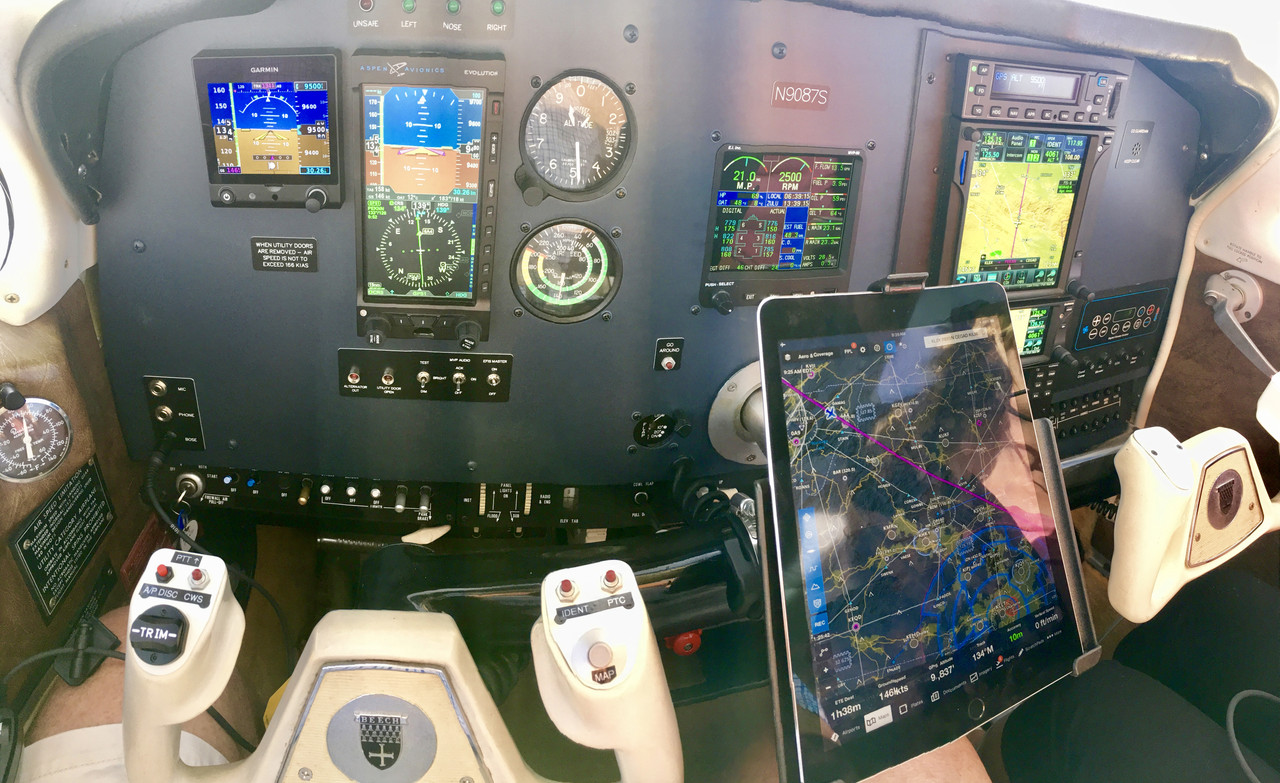 B2E5067D-5F88-48AD-A376-D6FEEAC50943