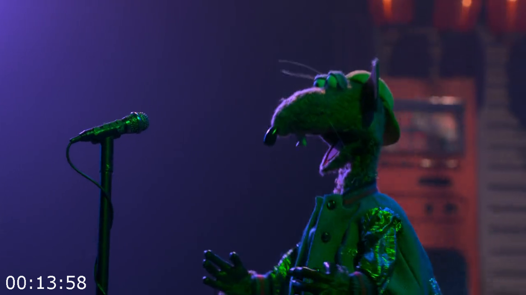 [Kép: The-Muppet-Show-2026-720p-WEBrip-x264-AAC.png]