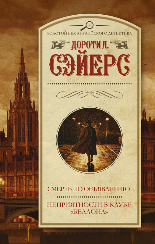 1-cover1