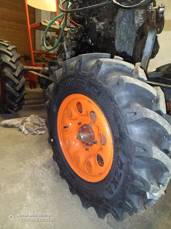 IMG 20251123 200538 270