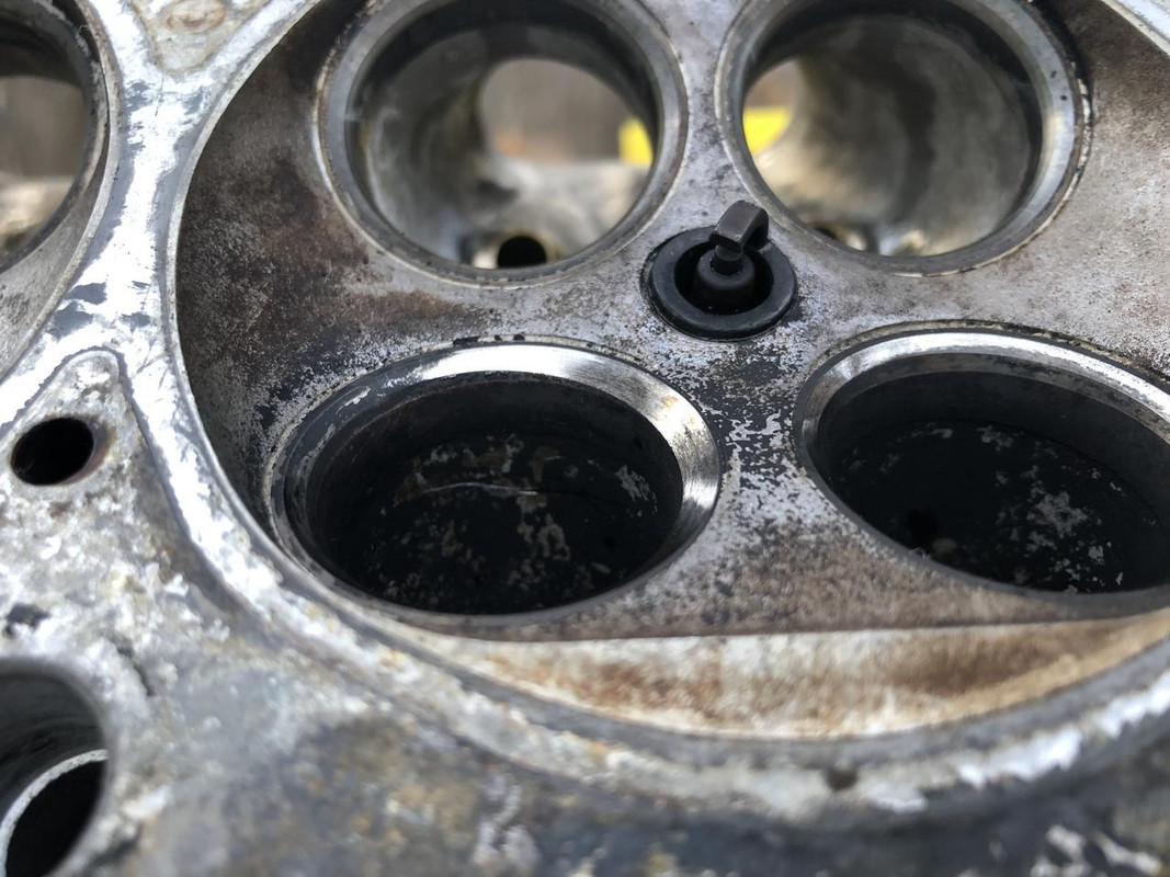 26ED3D50-45E5-4056-A7B8-22735750455E