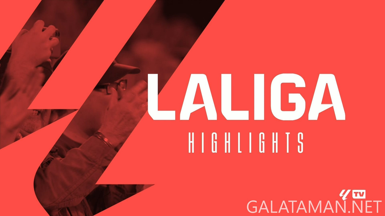 [Image: 20241125-LALIGA-MD14-HGS-1080-mkv-snapsh...08-226.jpg]