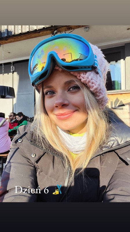 473721291_18480129997018439_3161477795625168718_n