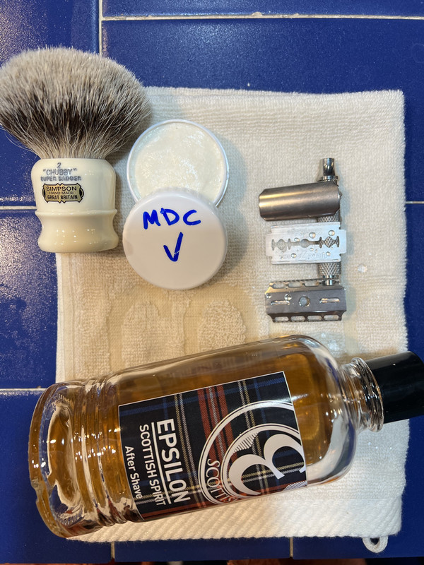 4ACA578E-1530-4A03-ACD4-4993031B4401