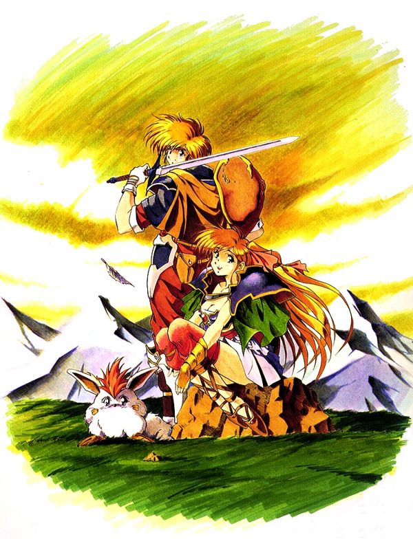 1547129-the-legend-of-xanadu-concept-art.jpg