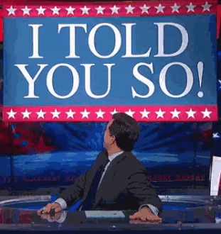 SCToldyousob1a5306f89.gif