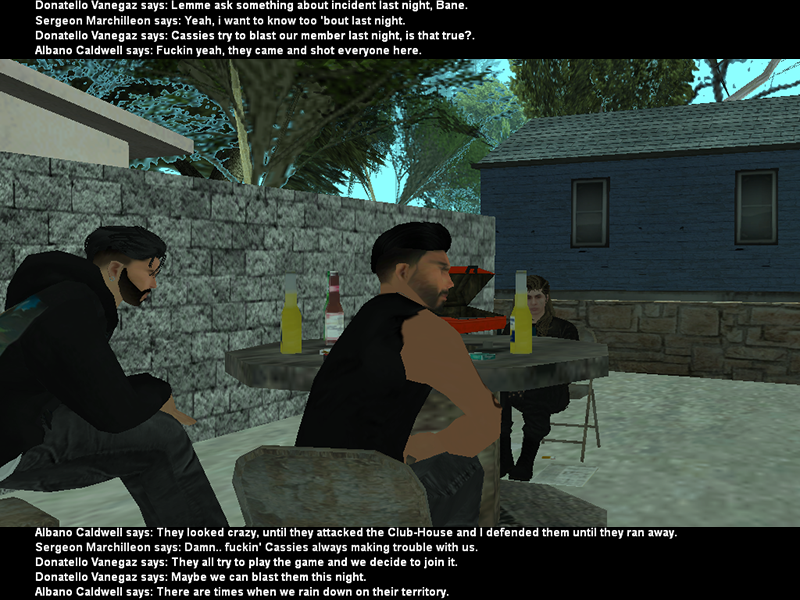 AL444A.png