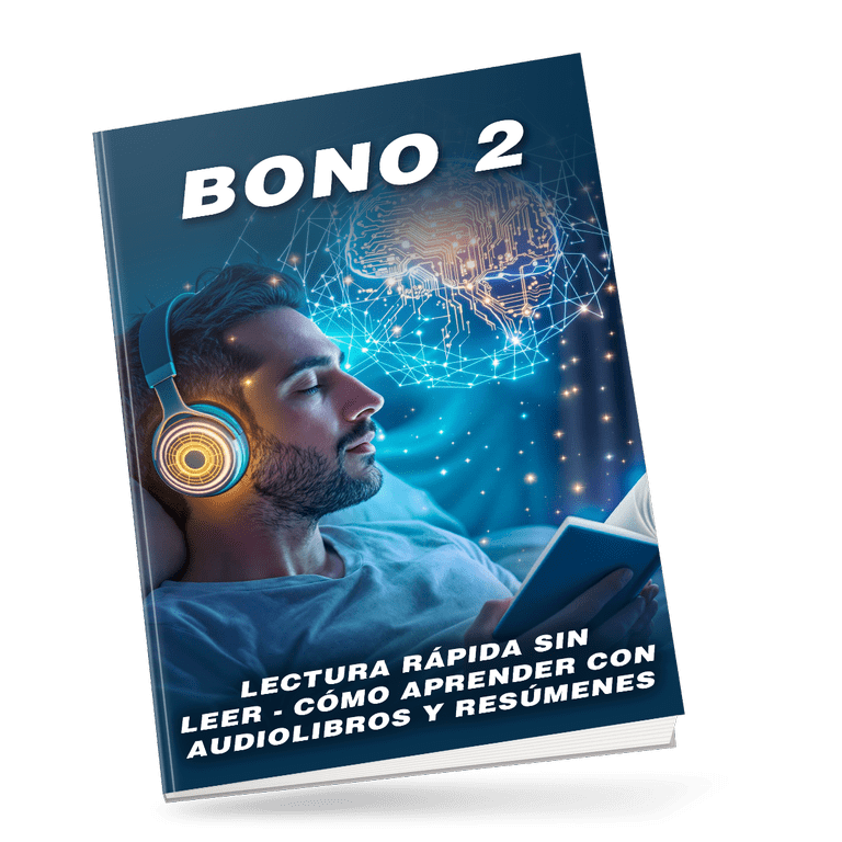 Bono 2