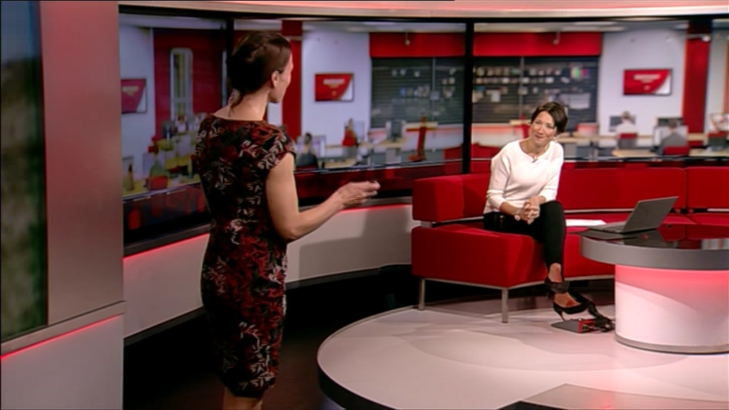 BBC London News 2022_04_15_13_15_00.ts_snapshot_09.22.567
