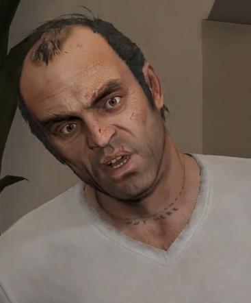 Trevor-cara.jpg