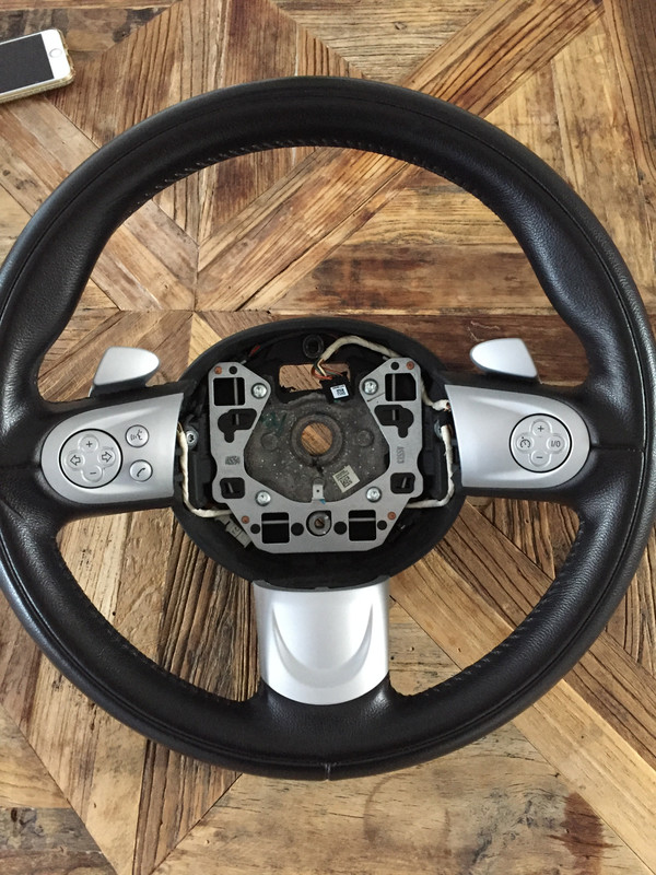 1A2111F0-CE7E-4500-BB49-15C5972D5C19