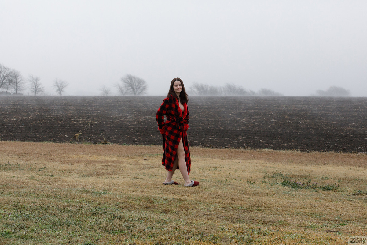 full_004_1023221130104413