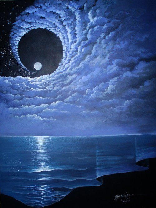 blueskyclouds.jpg
