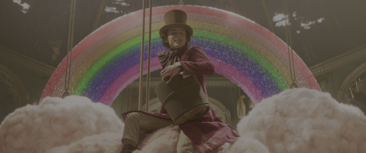 vlcsnap-2024-01-20-04h00m47s205