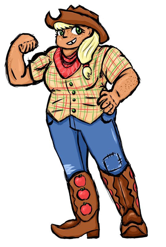 jackie6.png