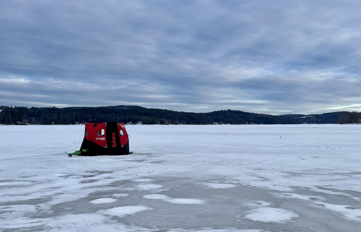 4179F437-6FF4-4210-81CB-AC74589A5100