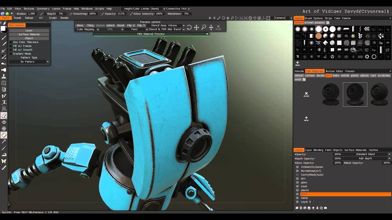 3-D-Coat-crack-download.jpg