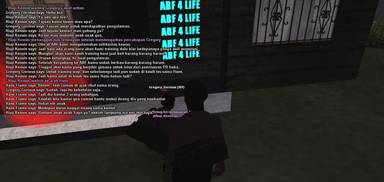 34.png