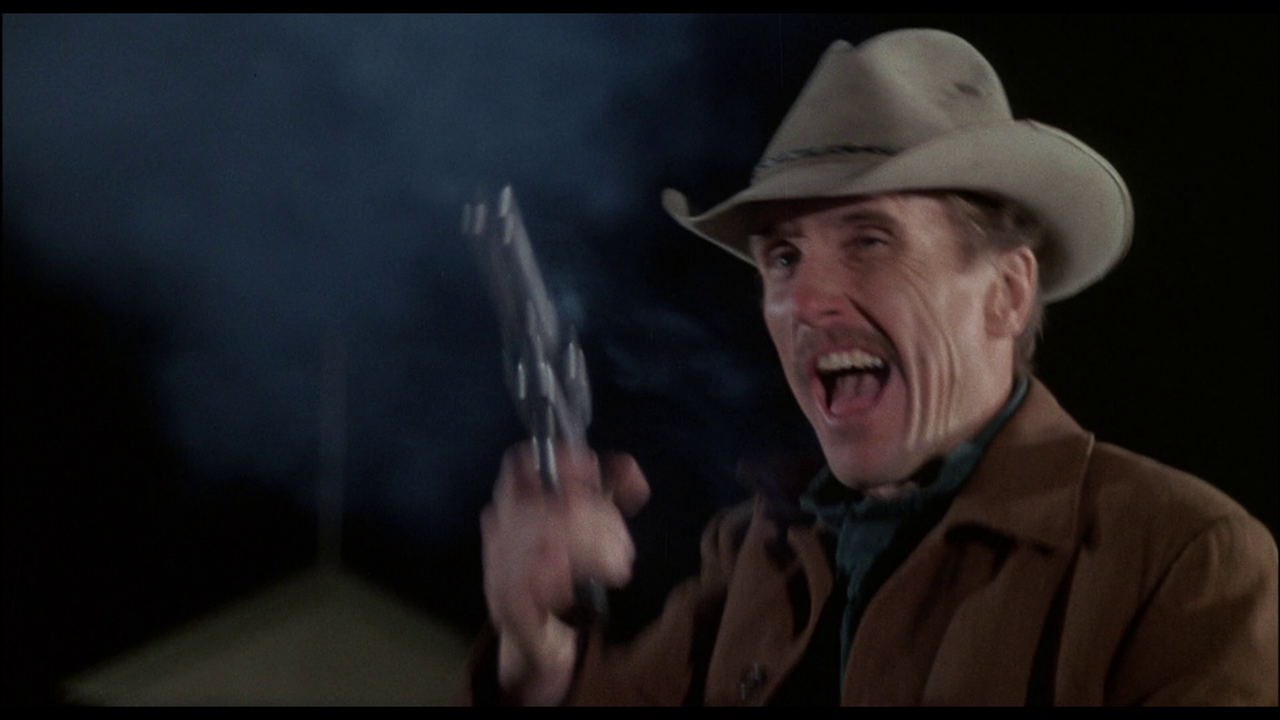 vlcsnap-2023-12-05-22h05m05s902