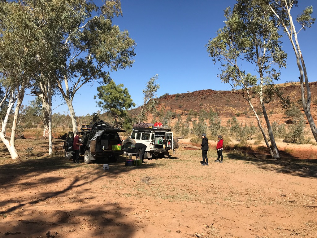 2019-Madigan-Line-Simpson-Desert-TRIP-1345.jpg