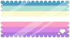 genderaer