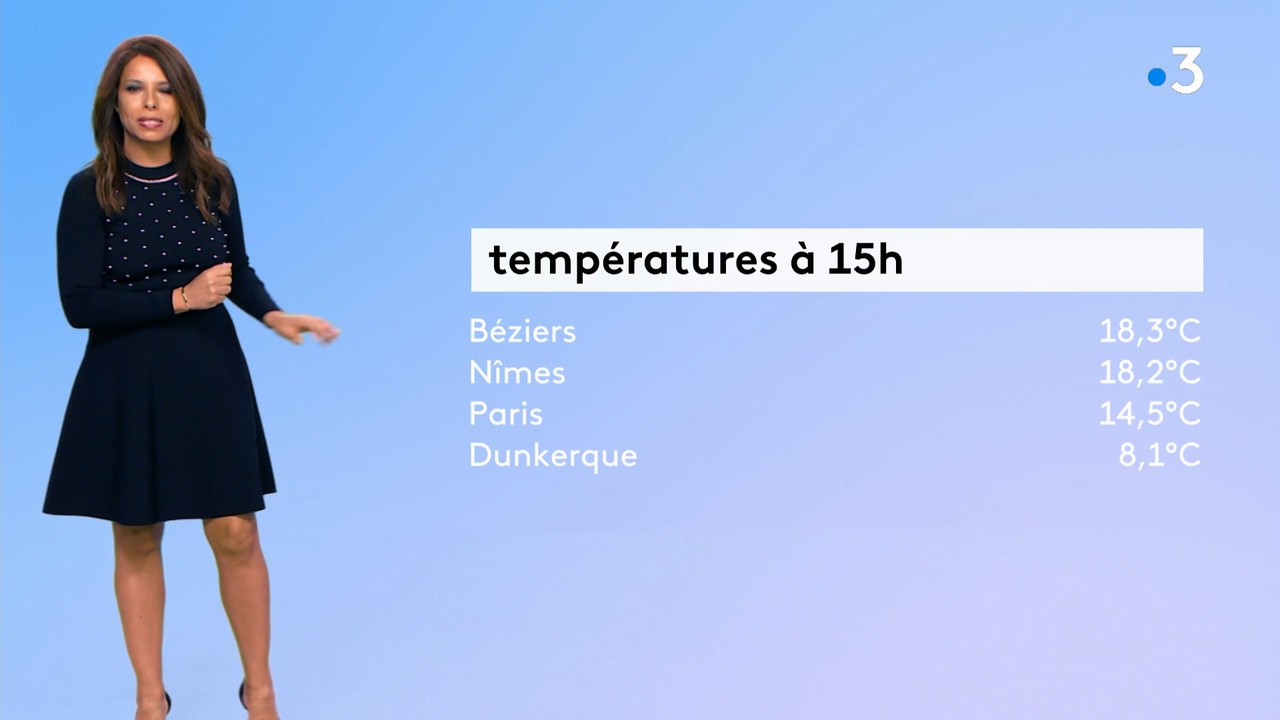 2021-04-18_21_00_Fr3_Meteo.mp4_snapshot_08.58.144