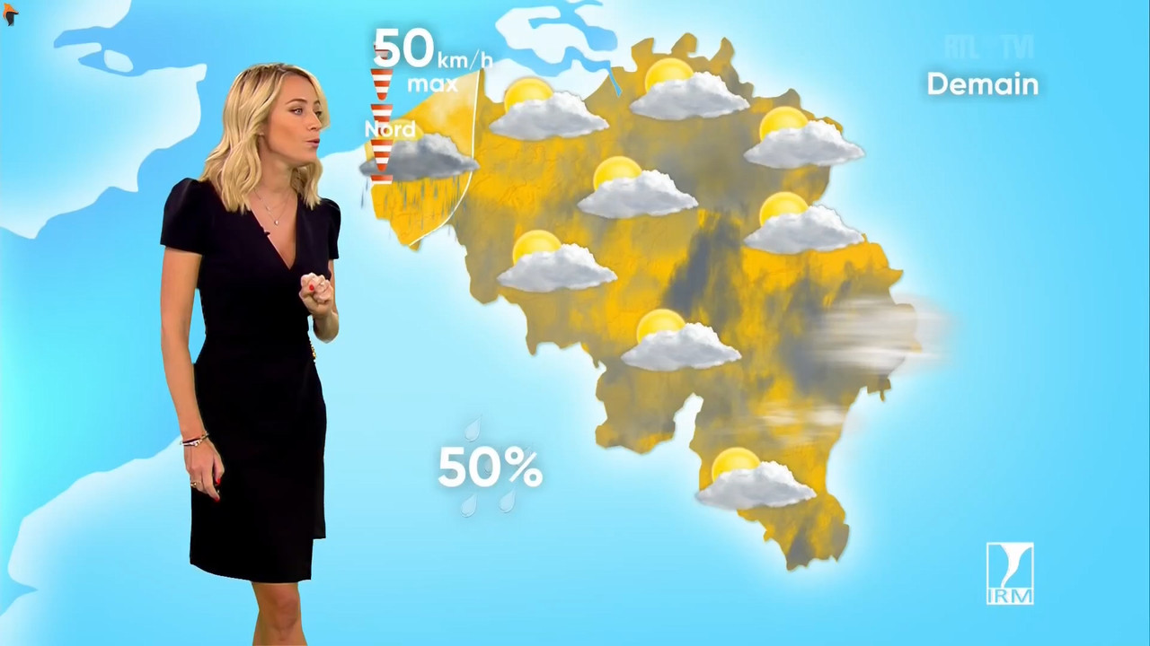 08.29 - 18.40.00 - Météo RTV-TVI. Weerbericht.ts_snapshot_17.30.728