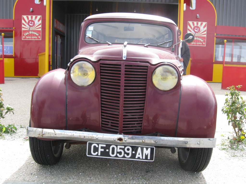 tours 004