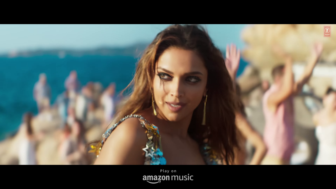 vlcsnap-2024-02-15-16h08m50s723