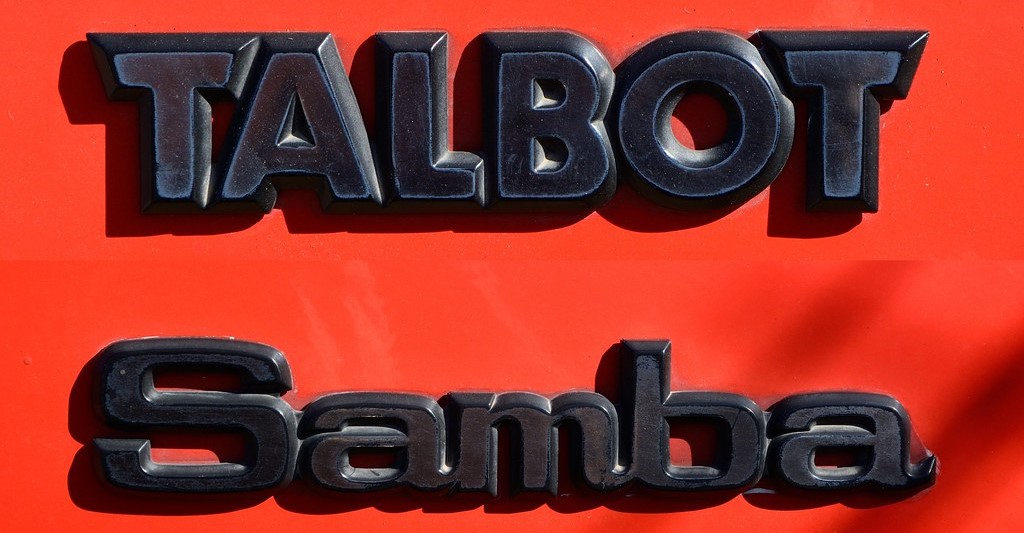 logo talbot1