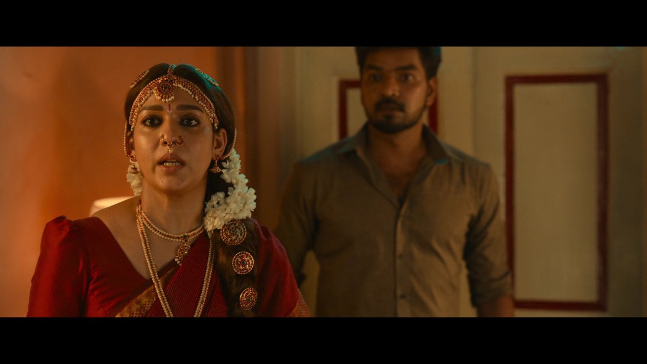 VideoCapture_20250826-130829