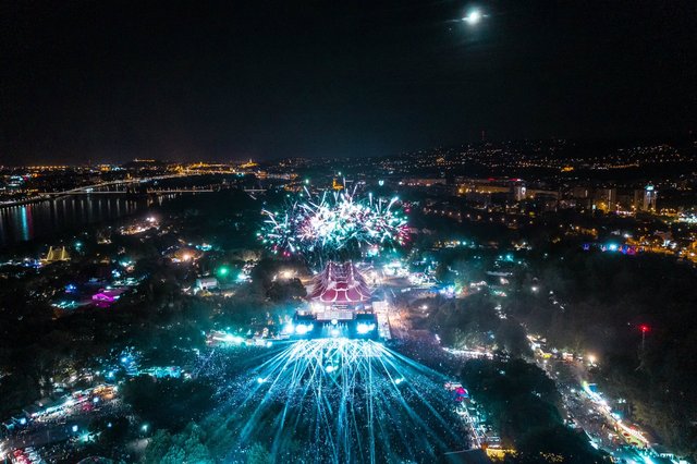 alma-sziget_festival_