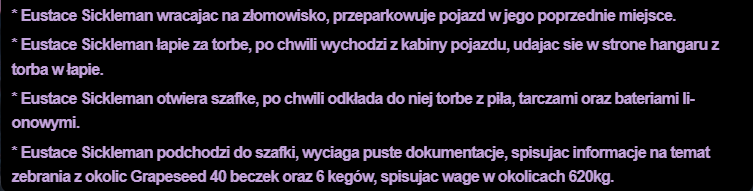 Screenshot-24.png