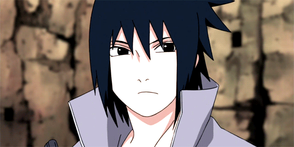 @sasuke's avatar