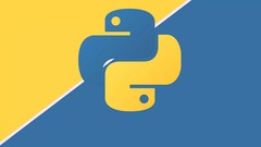 A Guide To Learn Python 3 From Scratch