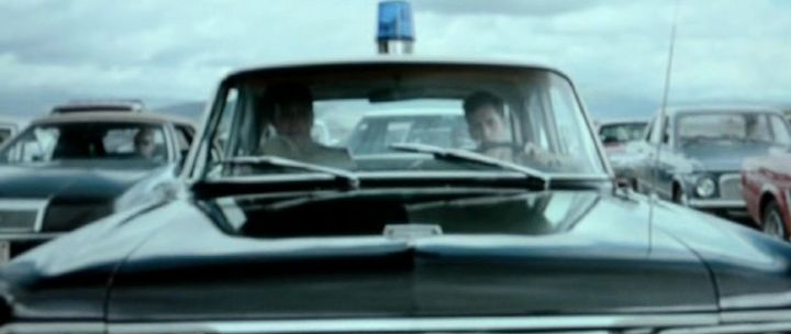 Escobar.Il.Fascino.Del.Male.2018.iTALiAN.READNFO.MD.TS.XviD-iSTA