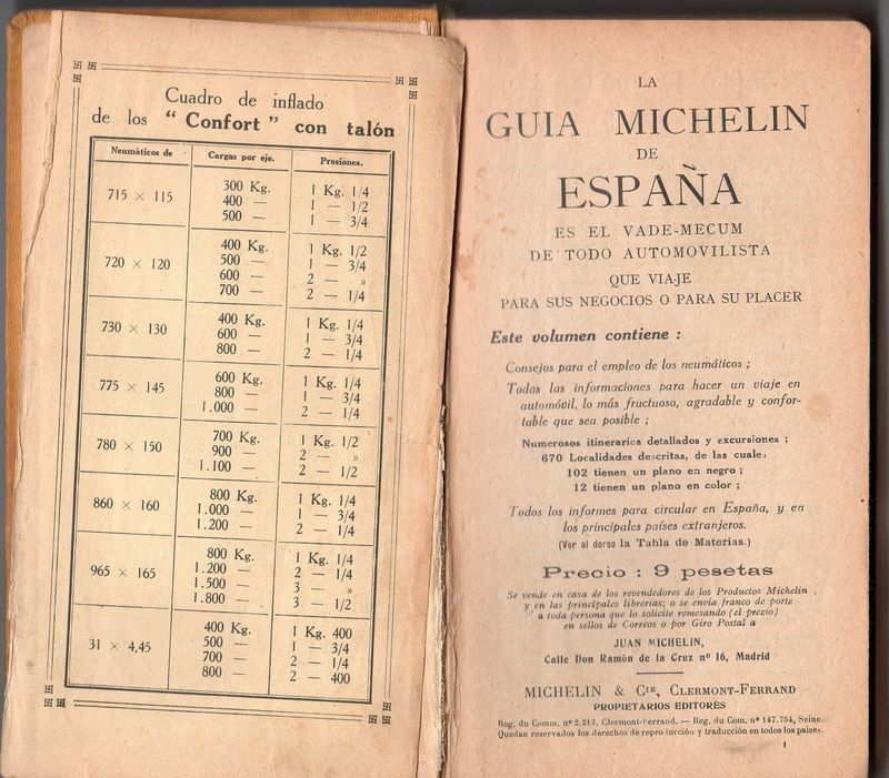 Michelin_1927_1.jpg