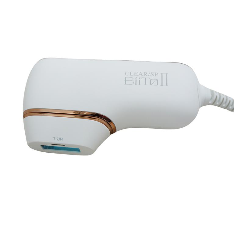 biito2 ka 4582448401008 8