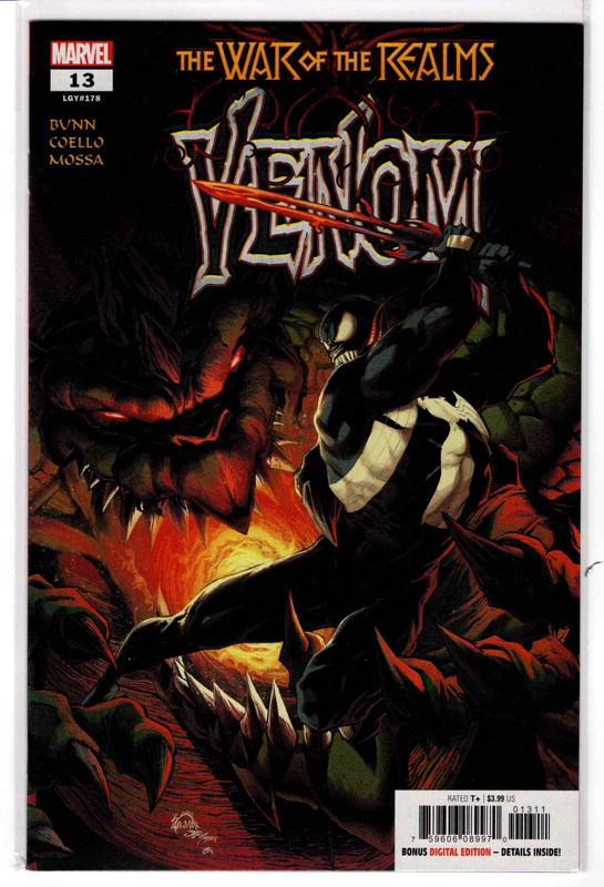 VENOM-13.jpg