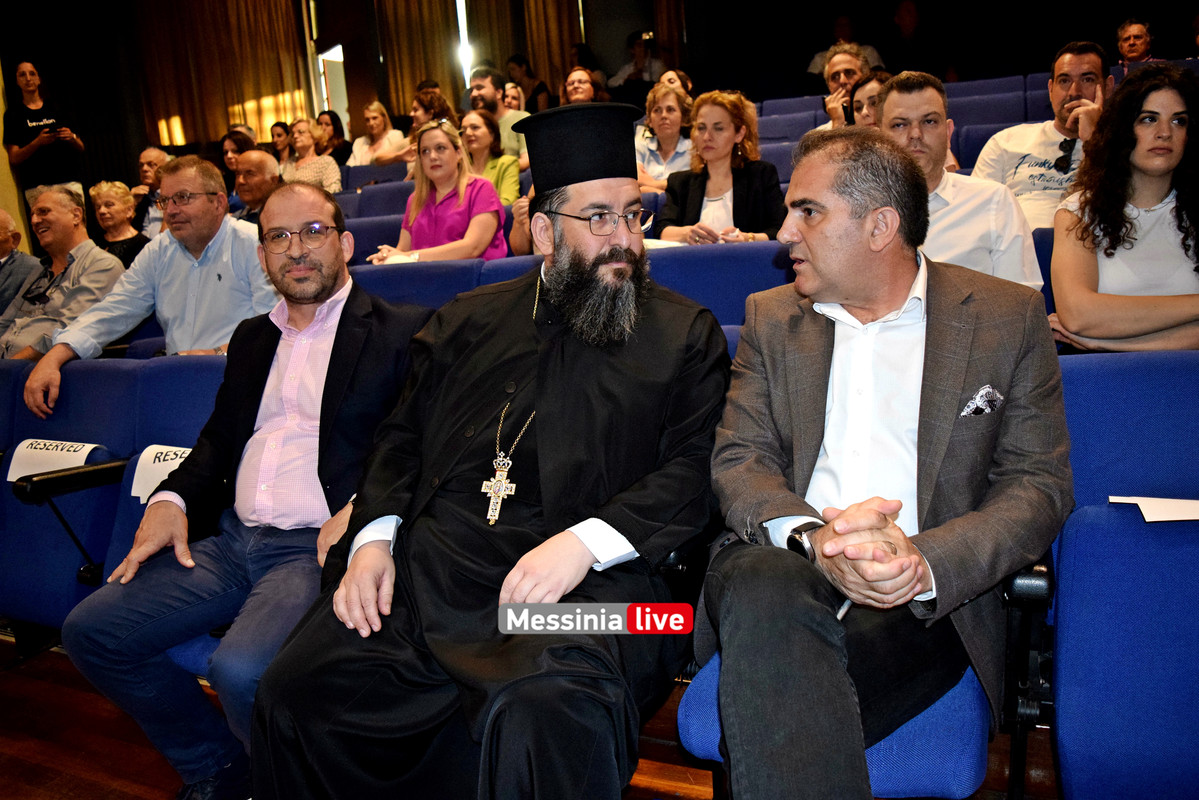 ΛΙΑΡΟΣDSC_0702