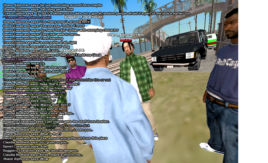 rpverde5.png