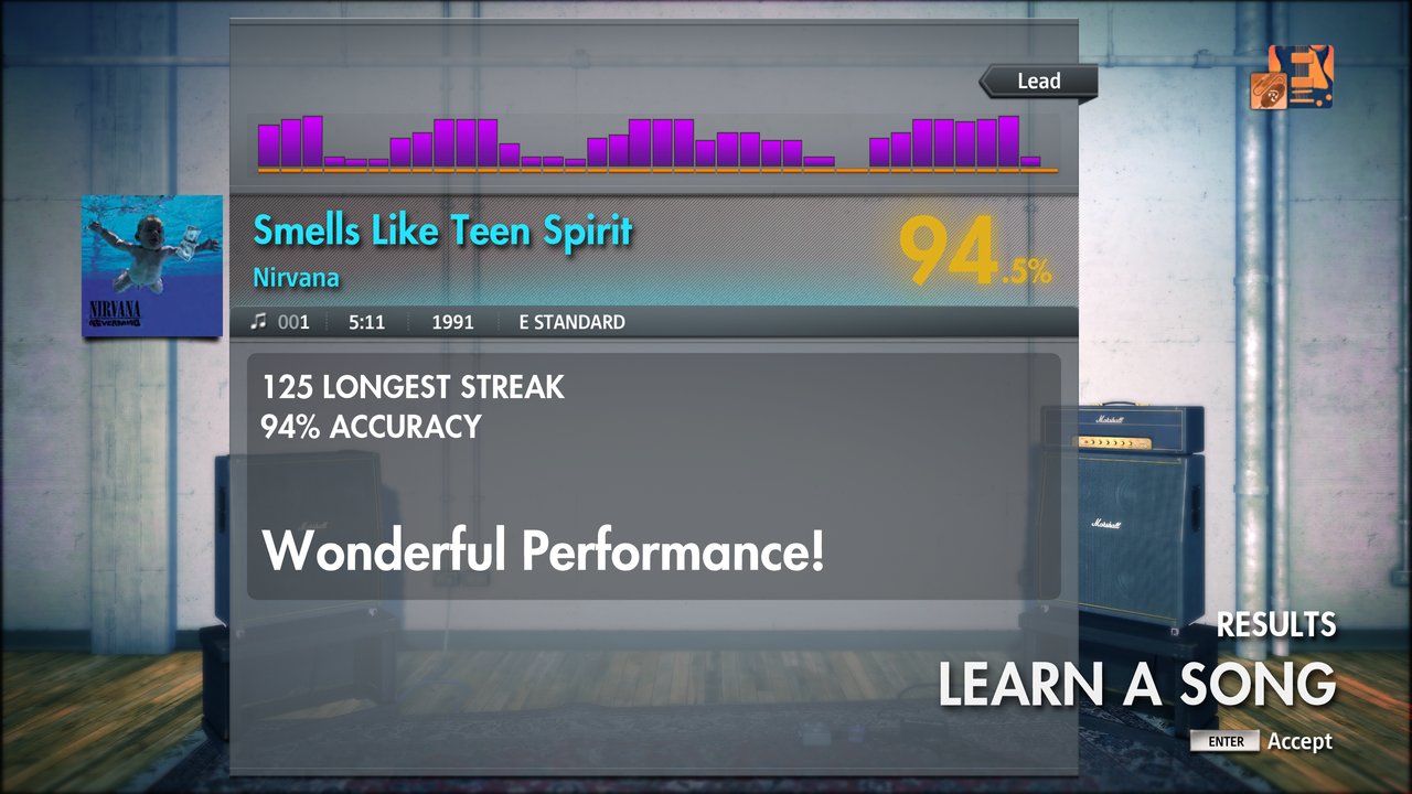 Rocksmith2014-exe-Screenshot-2025-01-27-