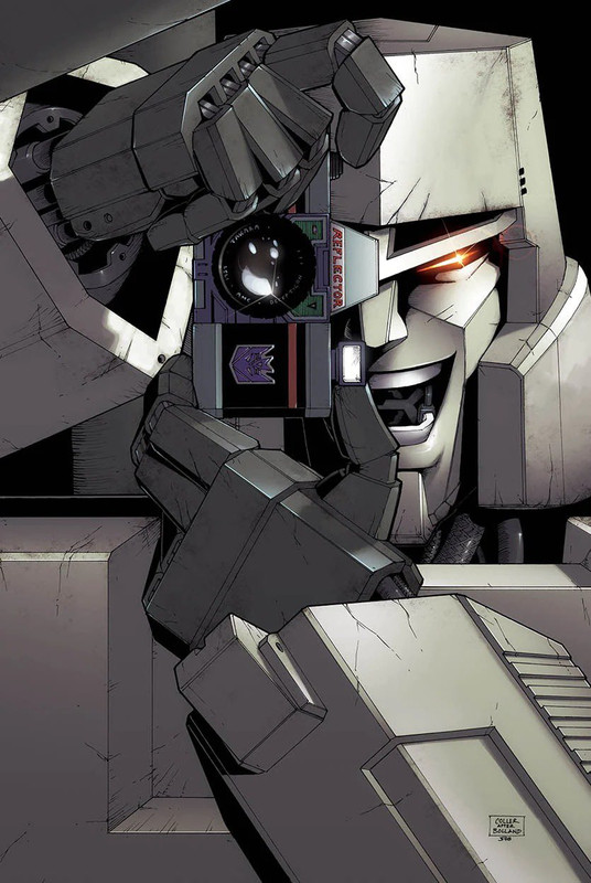 megatron_camara