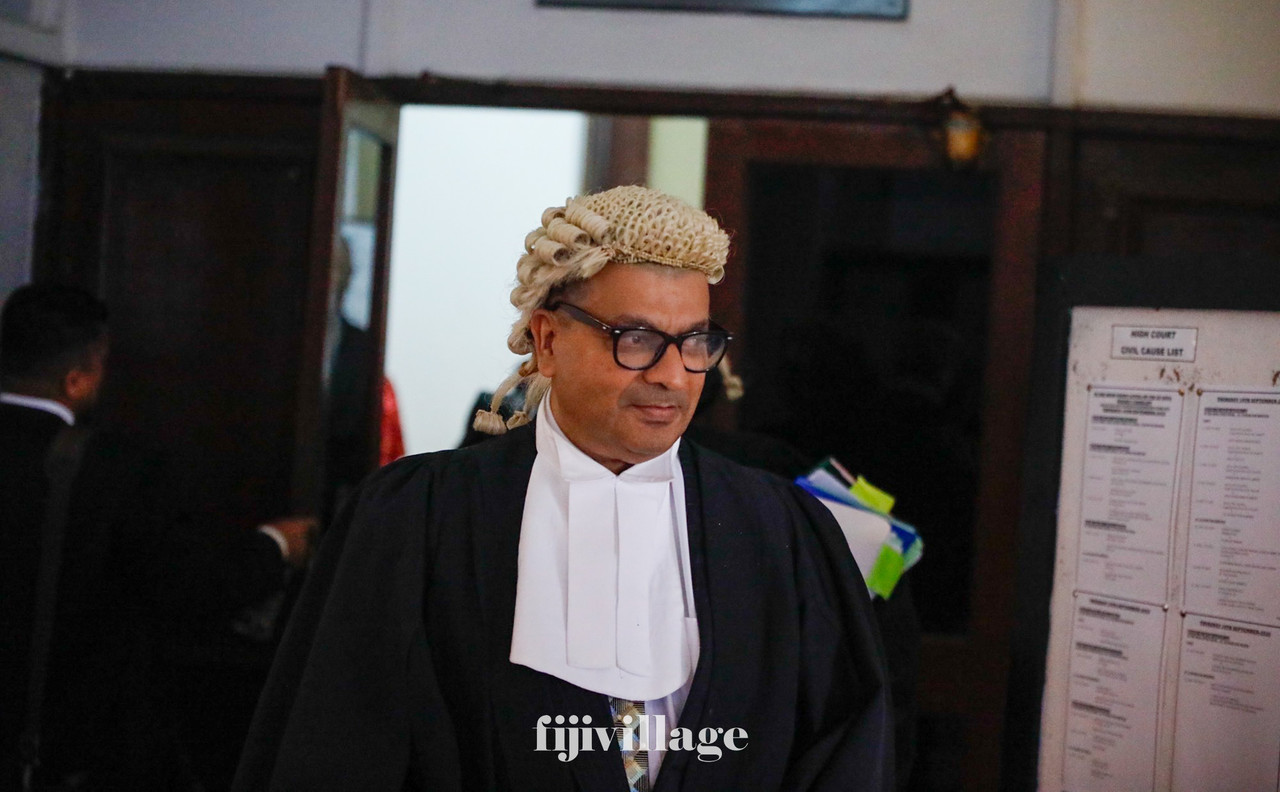 548471553-1142550778022847-7284981911137491942-n