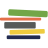 openstax.org