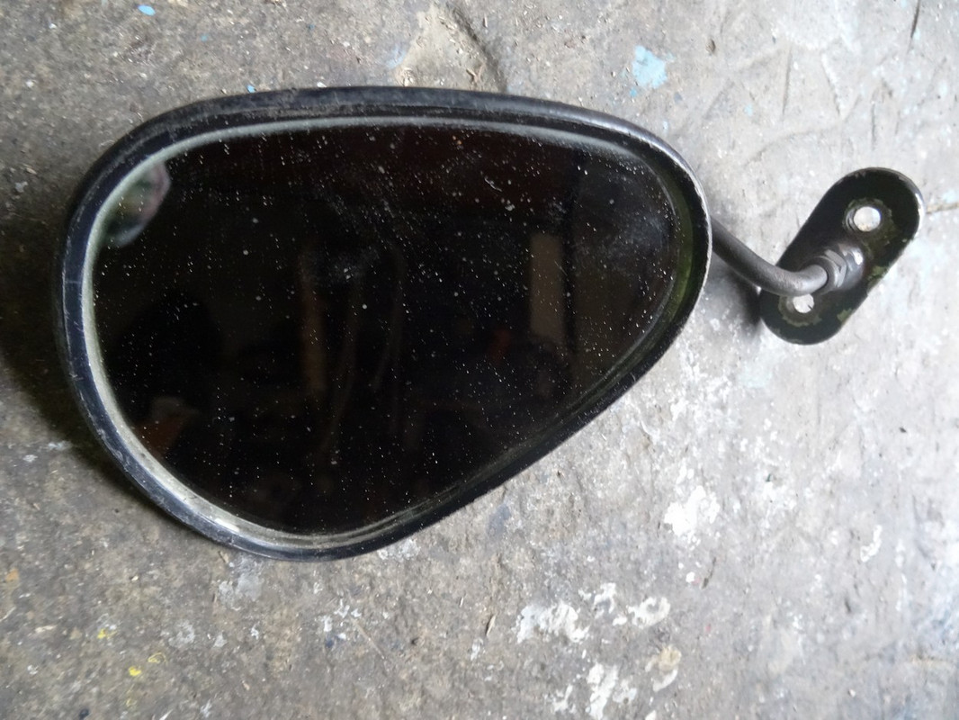 20180217 Rétroviseur goutte d'eau - Accotto Alain (Le Bon Coin) 