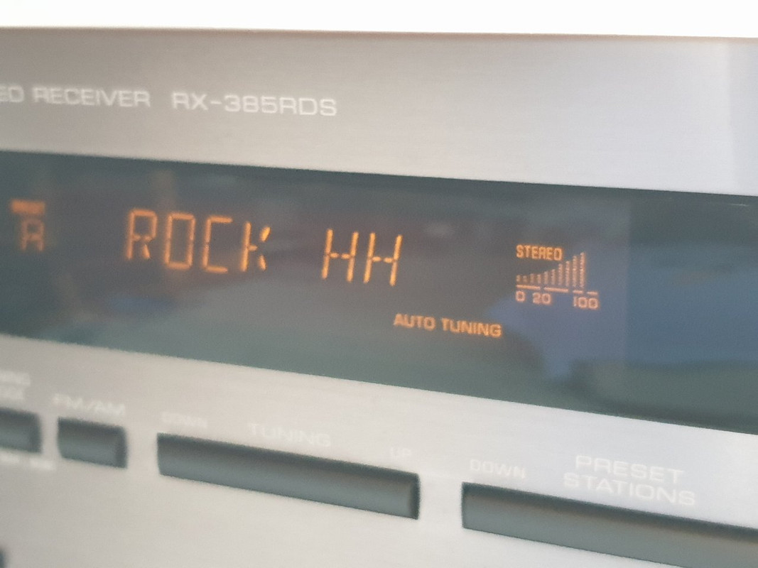 [Bild: 20240819-114509.jpg]